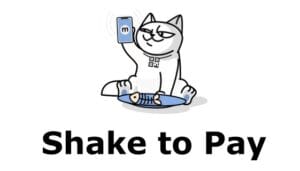 Monobank запустив оплату за QR-кодом в кафе. Без очікування рахунків і терміналів