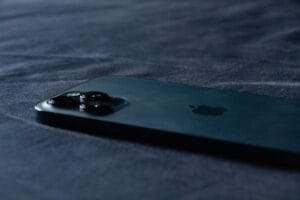 Українська компанія запустила застосунок для очищення галереї iPhone