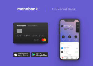 Засновники Monobank фігурують в махінаціях з Приватом. Чи варто хвилюватися клієнтам?
