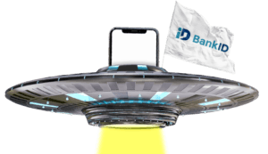 Lifecell запустив віддалену ідентифікацію через систему BankID