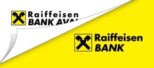 “Райффайзен Банк Аваль” змінив назву