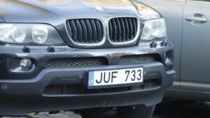 Жодних пільг для “євроблях” більше не буде – впливовий нардеп