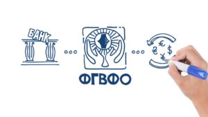 Гарантування банківських вкладів фізичних осіб: повний лікбез