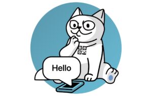 Monobank запустив отримання eSIM в своєму додатку