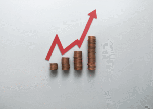 Як вплине зміна офіційного курсу на ціни – що думають в Нацбанку