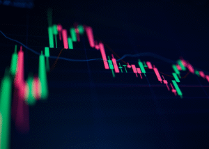 Прогноз економічних показників згідно зі звітом НБУ на 2023 рік