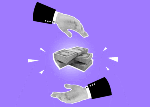 Прогноз зарплатні, інфляції та ВВП від МВФ: ключові пункти