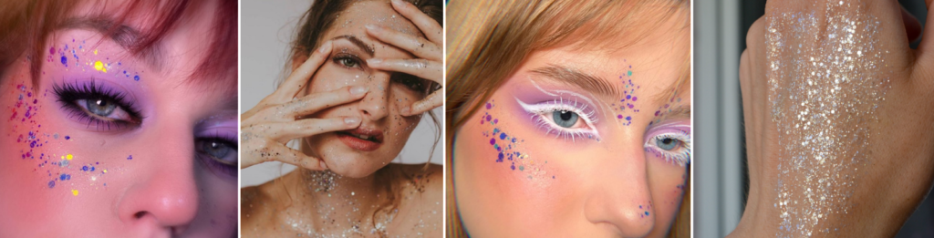 Zirka.co - косметика українського виробництва