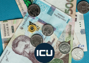 Коли зміниться офіційний курс гривні – прогноз від ICU