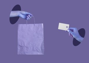 Як повернути чи обміняти товар у магазин: огляд термінів, вимог та обмеження