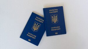 Чим користуватися в Польщі – аналоги українських сервісів