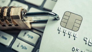 Як обрати надійний банк: настанови фахівців