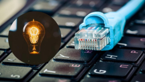 Сервіс Ukr.net відновив роботу. В чому була причина