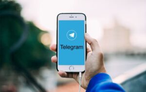 Telegram запустив бізнес-версію.  Які функції вже доступні і скільки коштує