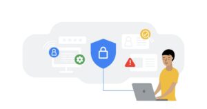 Застосунок “Повітряна тривога” сповіщатиме про наближення цілей