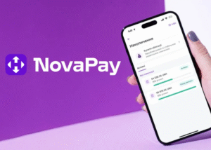 NovaPay пропонує корпоративні облігації в застосунку. Які умови і дохідність