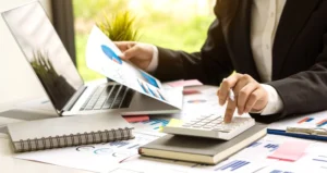 Born Global Ukraine: навчання зі створення бізнесу й виходу на міжнародні ринки