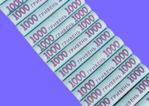 Контроль особистих фінансів: застосунки для смартфона