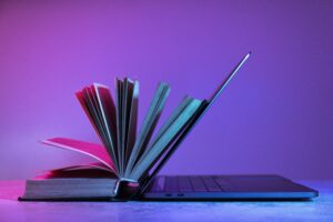 Де безкоштовно навчатися маркетингу: можливості для початківців