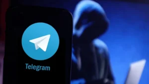 Популярні Telegram-канали хочуть оподатковувати, але поки не знають як