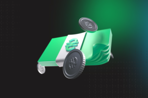 НБУ готується до масового текстування е-гривні