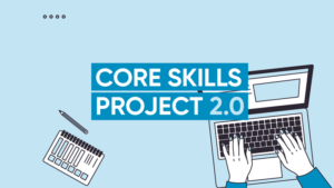 Безкоштовна навчальна платформа для студентів і викладачів IT-спеціальностей