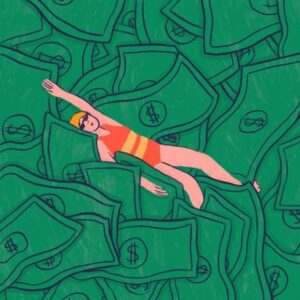 Актуальні гранти на навчання і розвиток бізнесу для молодих підприємців