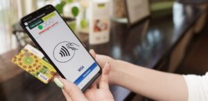 Як скасувати підписку на застосунки в Android і повернути списані гроші – інструкція