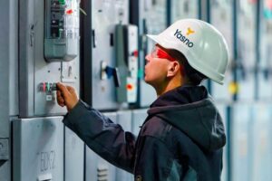 Як отримати 10% бонусів при оплаті рахунків за електроенергію