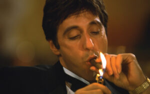 Цигарки подорожчають на 40 грн: акциз на тютюн офіційно затвердили