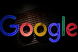 До $100 тис. для стартапів в Україні: програма підтримки від Google
