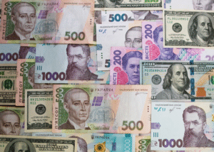 Цьогорічна інфляція становитиме близько 9% – прогноз НБУ