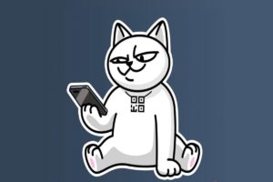 Швидко та просто: як перевірити справжність банківської квитанції