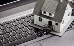 Топ 7 безкоштовних онлайн-сервісів про нерухомість