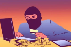 Особлива небезпека для військових: як шахраї крадуть електронні адреси