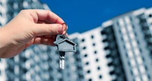 Ринок нерухомості: яку квартиру найкраще купити під час війни?