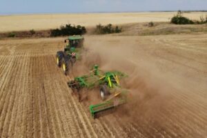 Грантовий конкурс для МСП, які впроваджують нові технології