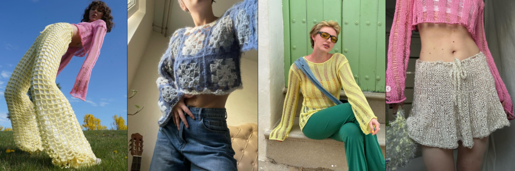 Бренд Abraverse