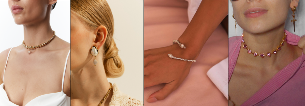 Бренд Grains De Verre