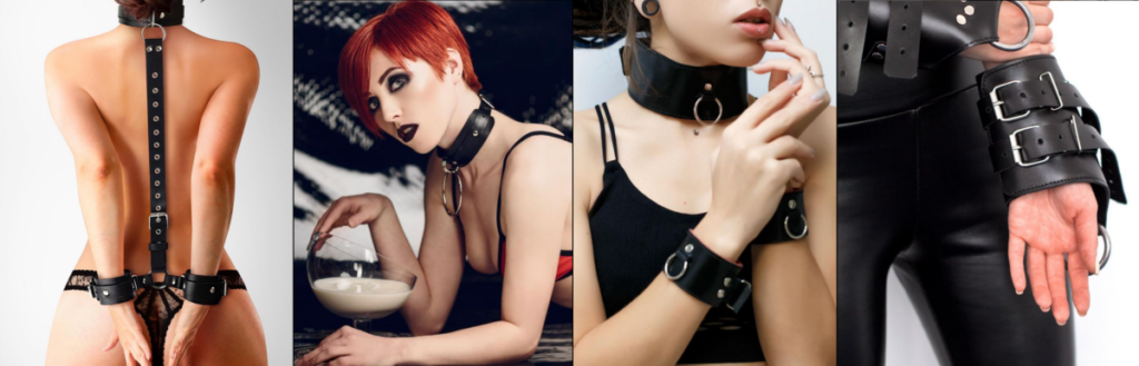 бренд Marquis de bliss