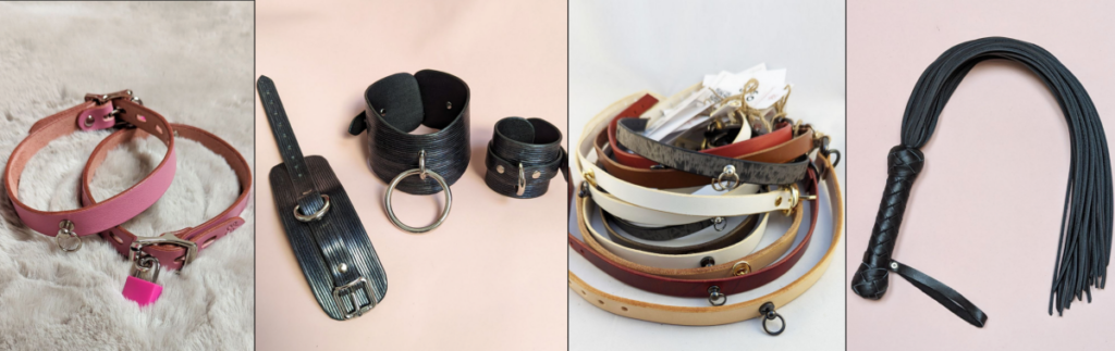 Бренд Shadow&Sun