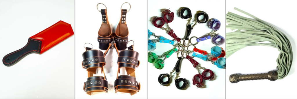 Бренд Умка Умкіна