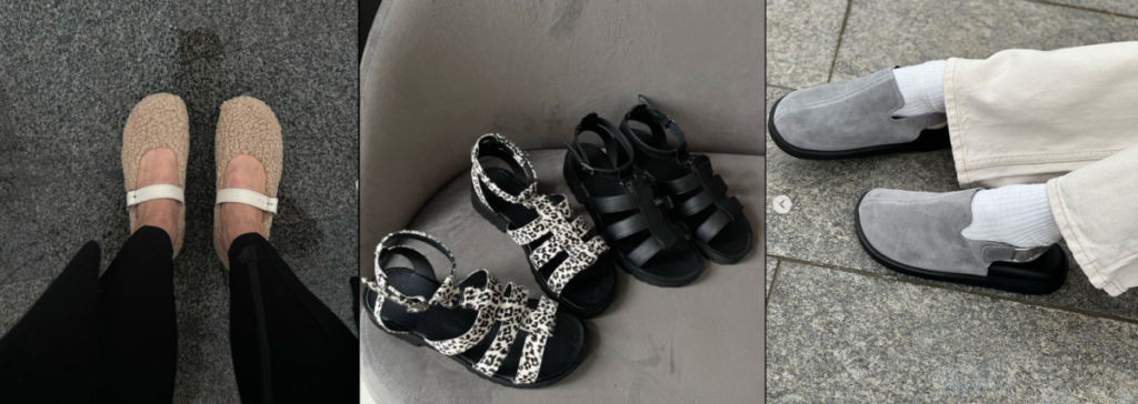 Світлана Замкова