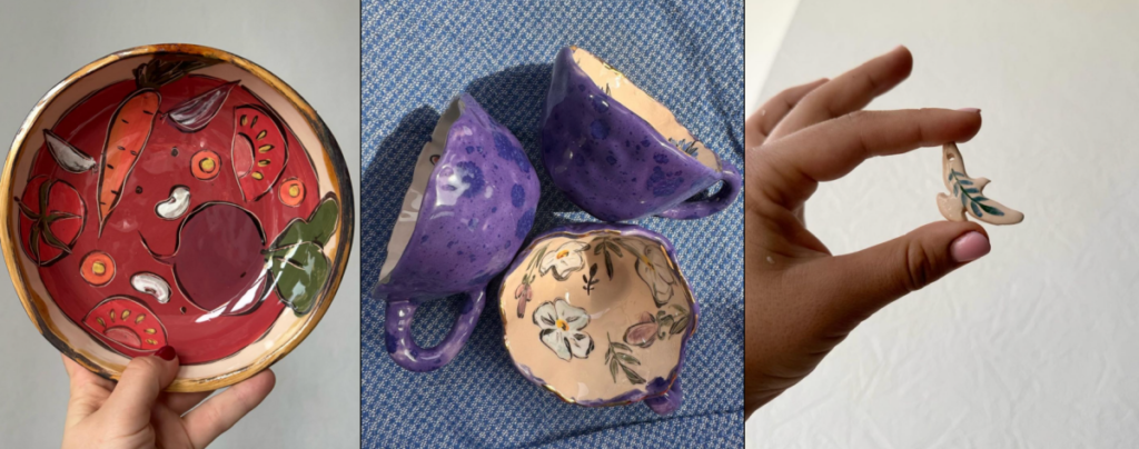 druzi Незламні: 18 цікавих брендів з Харкова, що працюють попри війну