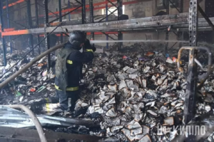 Що купити у видавництва Vivat? ТОП 10 книжок про бізнес