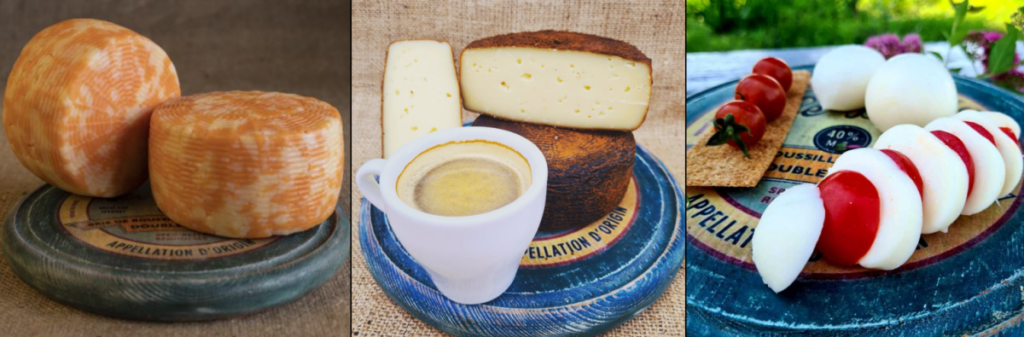 Пані Юпітер