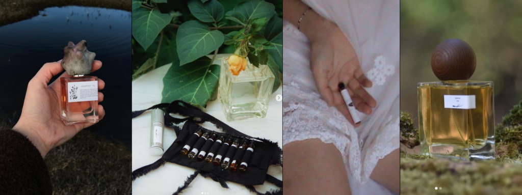 popidtynom Незламні: 42 бренди з Одеси, які працюють попри війну