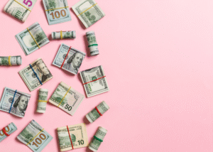 Аналітики орієнтуються на курс 45,00 грн/$ на кінець 2025 року