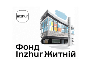 Житній ринок в Києві хоче викупити REIT-фонд Inzhur. Які його плани