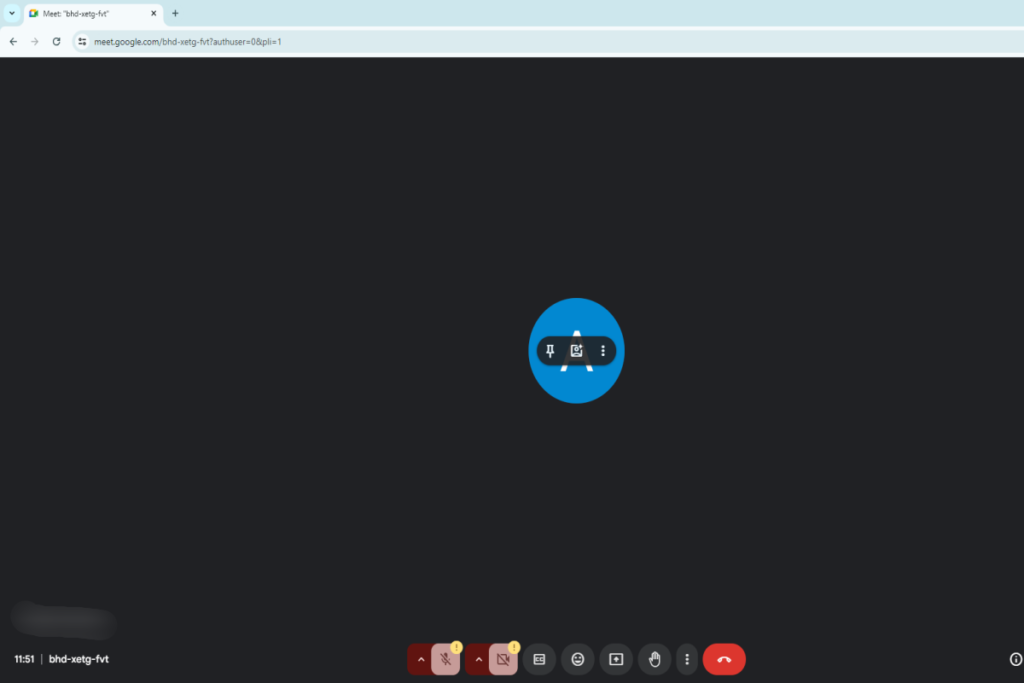 Korotke posylannia 2 Швидкий старт: як використовувати короткі посилання в Google